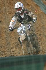 MS Motocross Faenza 13-14.9.2008 469